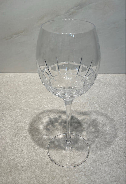 Waterford Glass