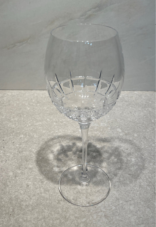 Waterford Glass