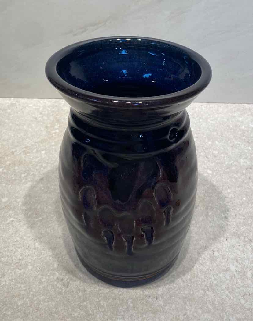 Behr Pottery Vase