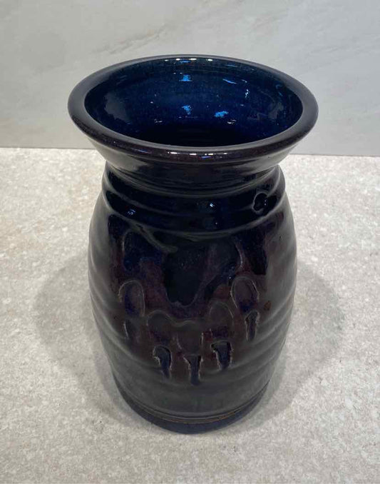 Behr Pottery Vase