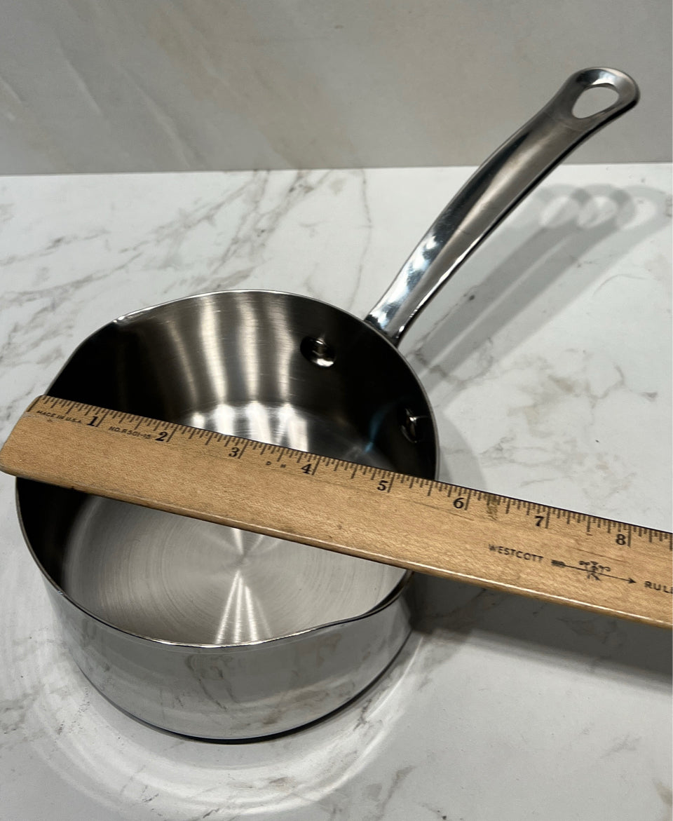 Farberware Pot