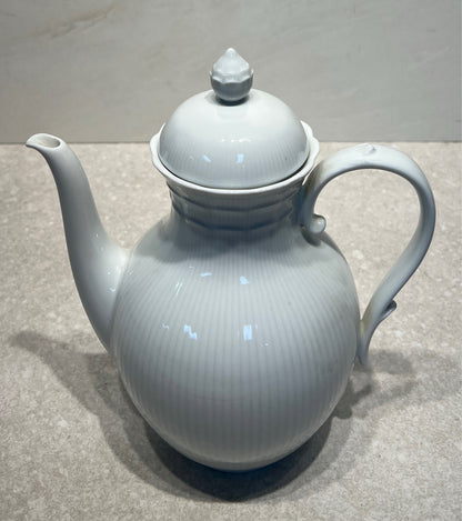 Coffeepot