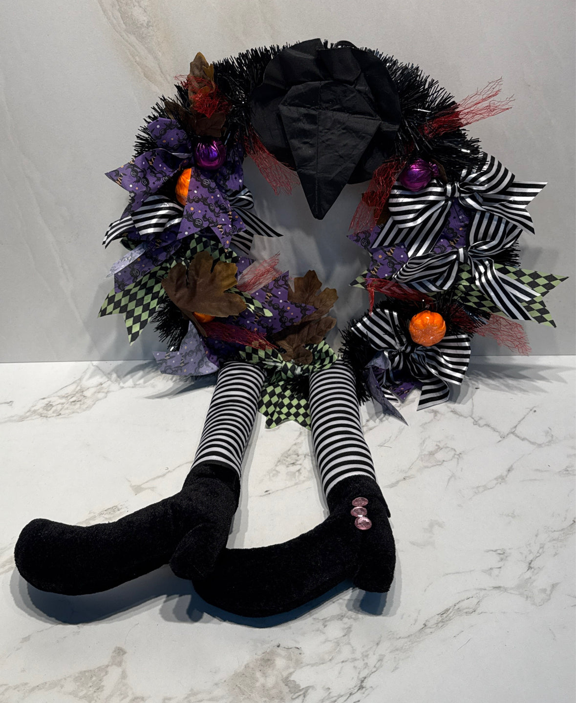 Wreath