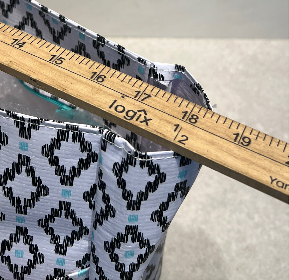 Scout Bag