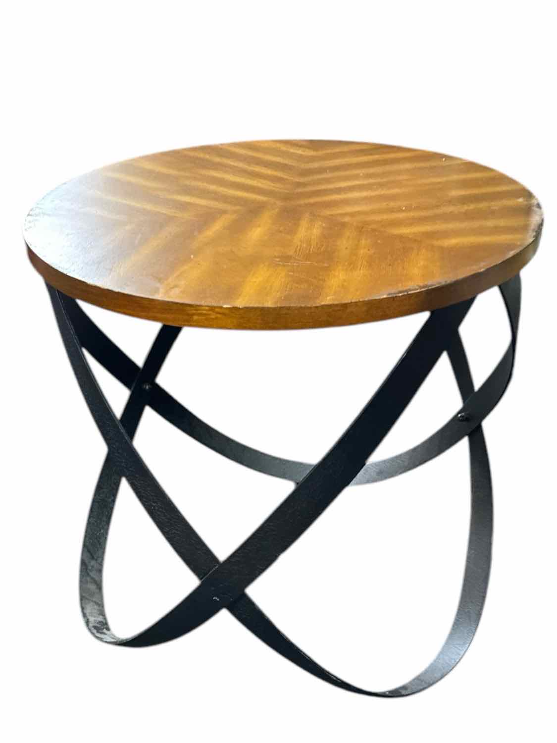 Round Table