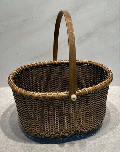 Stonewall Kitchen Basket
