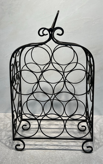 Bottle Holder