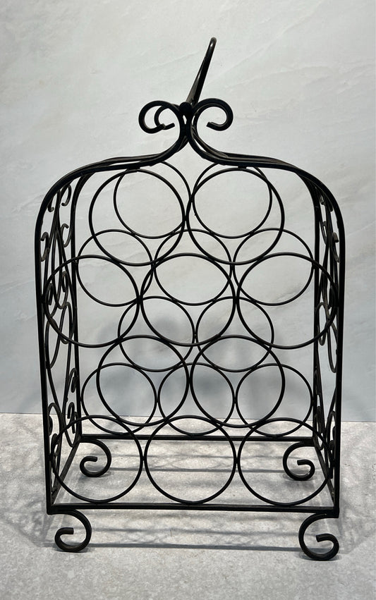 Bottle Holder