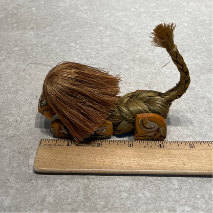 Figurine