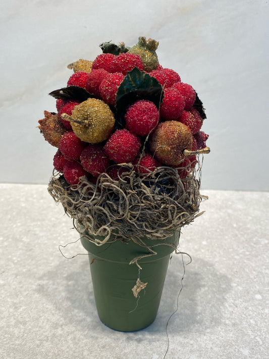 Artifical Decor