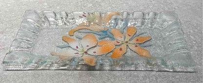 Sydenstricker Tray