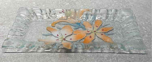 Sydenstricker Tray