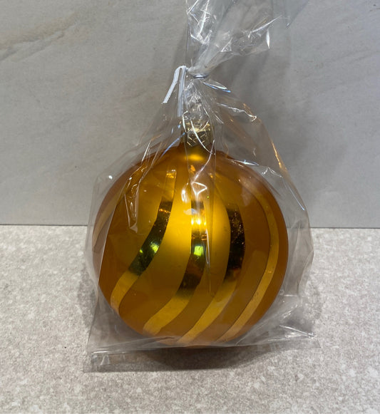 Christopher Radko Ornament