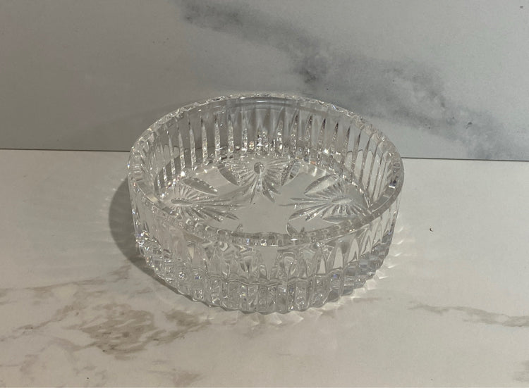 Waterford Wine Bottle Holder