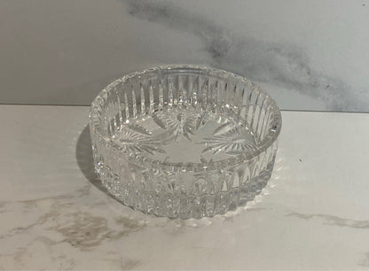 Waterford Wine Bottle Holder