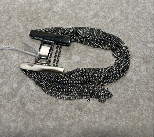 Stainless Steel Bracelet