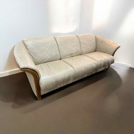 Stressless Sofa