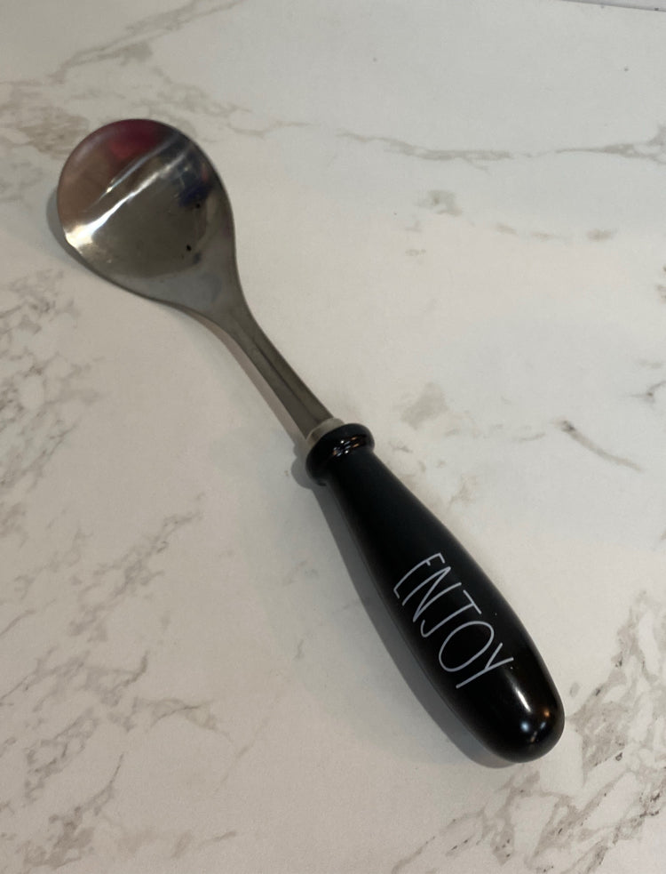 Rae Dunn Utensil