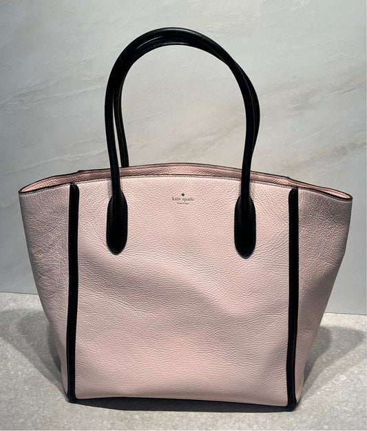 Kate Spade Handbag