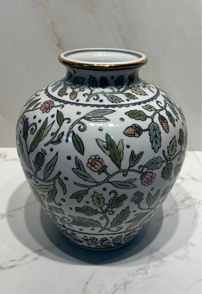 Andrea by Sadek Vase