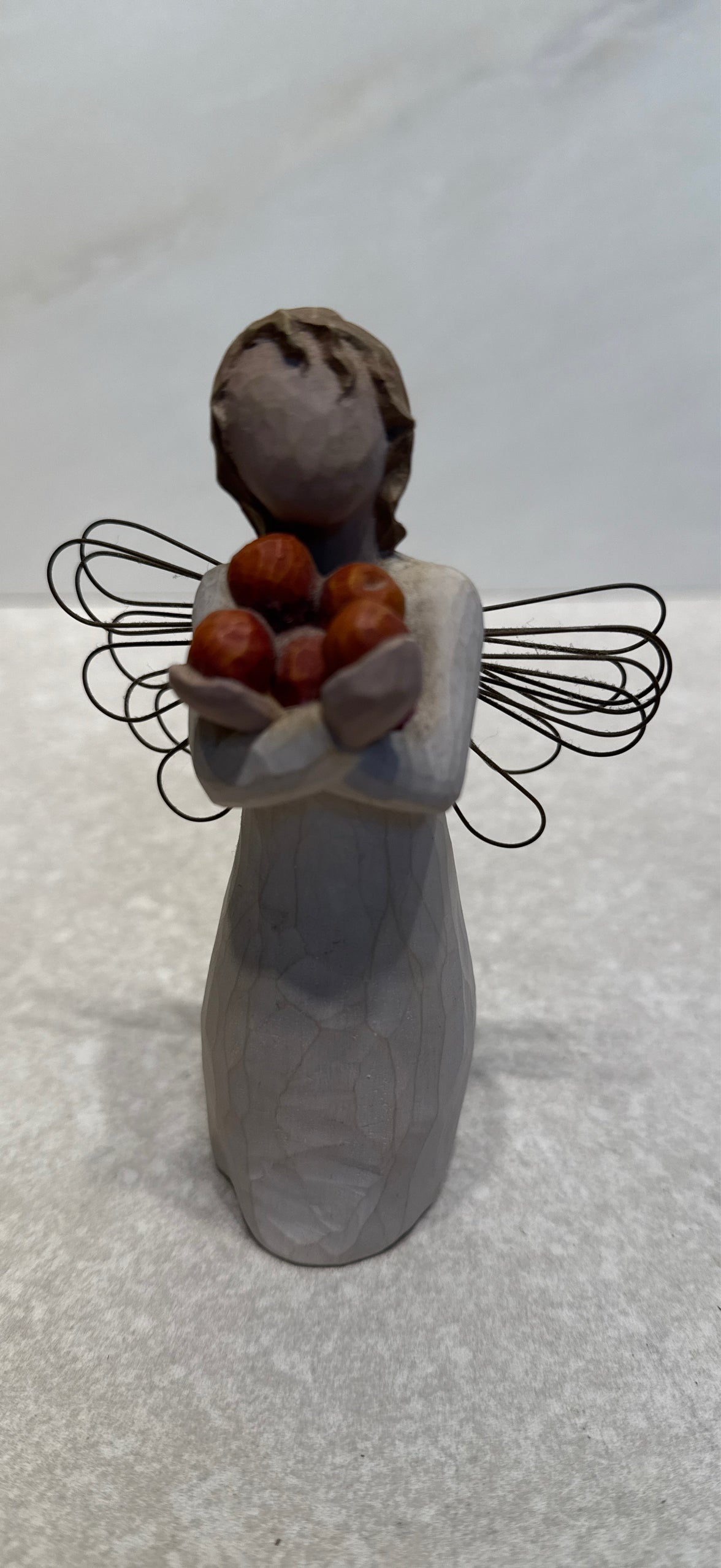Willow Tree Figurine