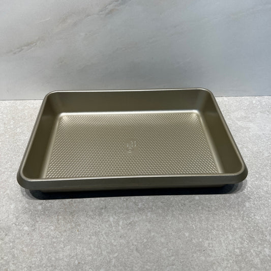 Baking Pan