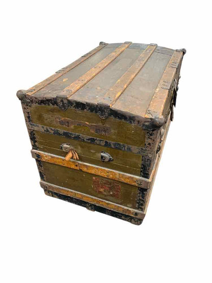 Trunk