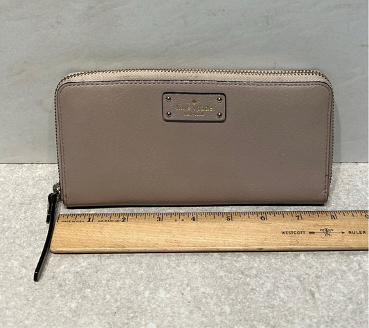 Kate Spade  Wallet