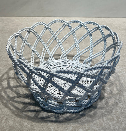 Wire Bowl