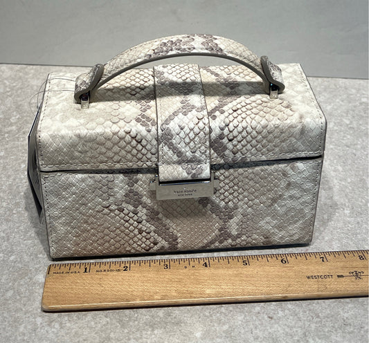 Kate Spade Handbag
