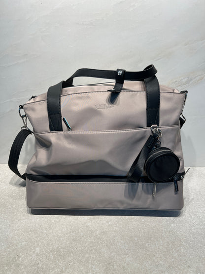 Rachael Zoe Tote bag