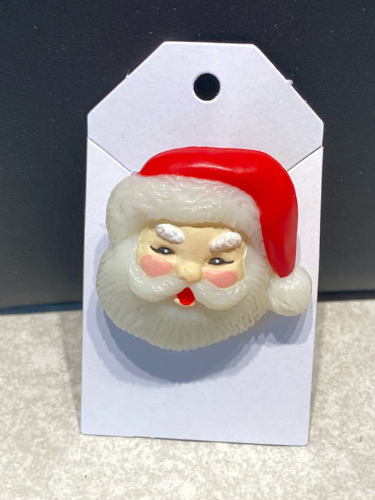 Christmas Pin