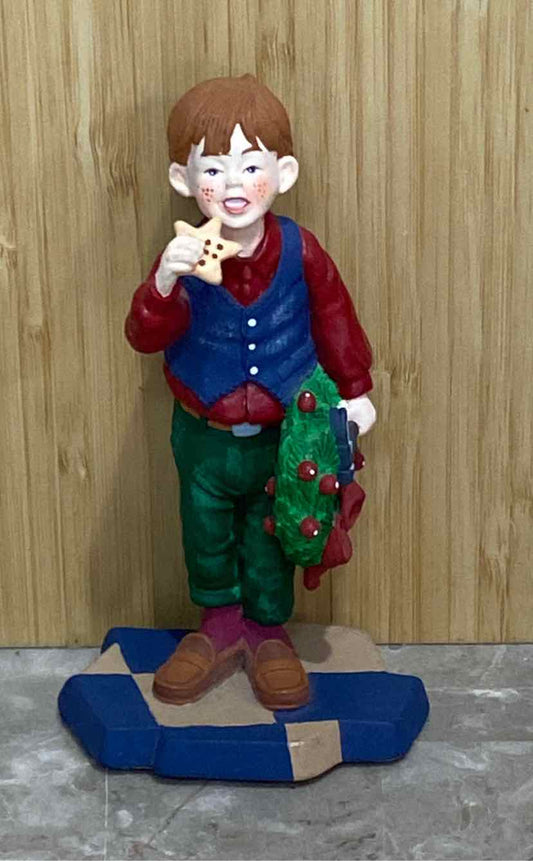 Dept 56 Figurine