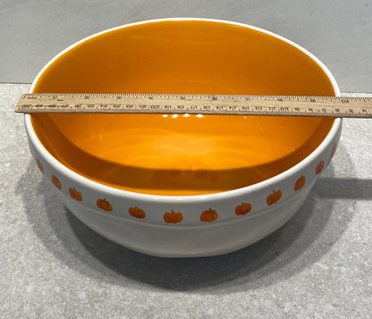 Rae Dunn Bowl