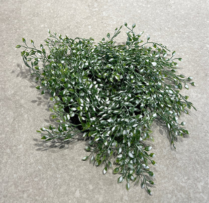 Floral Decor