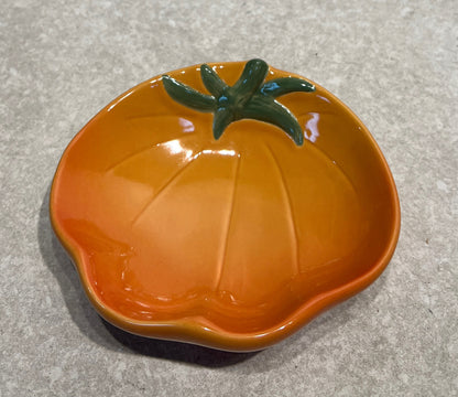 Williams Sonoma Dish