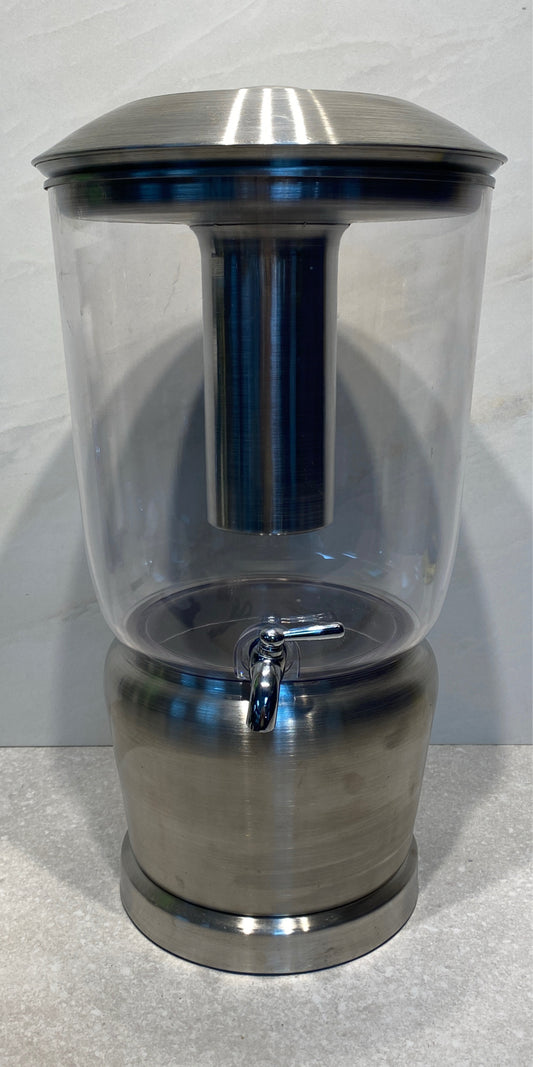 Drink Dispenser