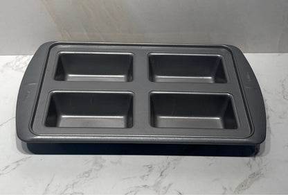 Wilton Loaf Pan