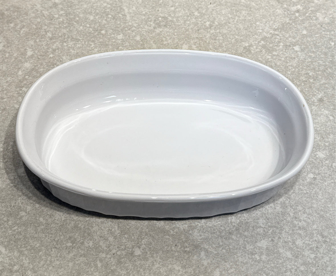 Corningware Casserole