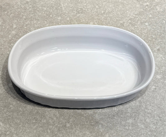 Corningware Casserole