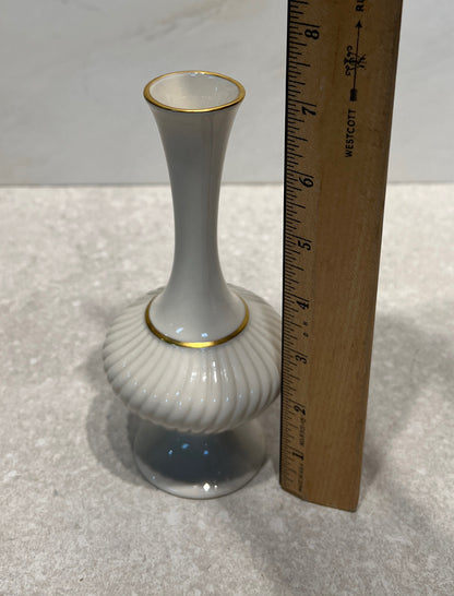 Lenox Vase