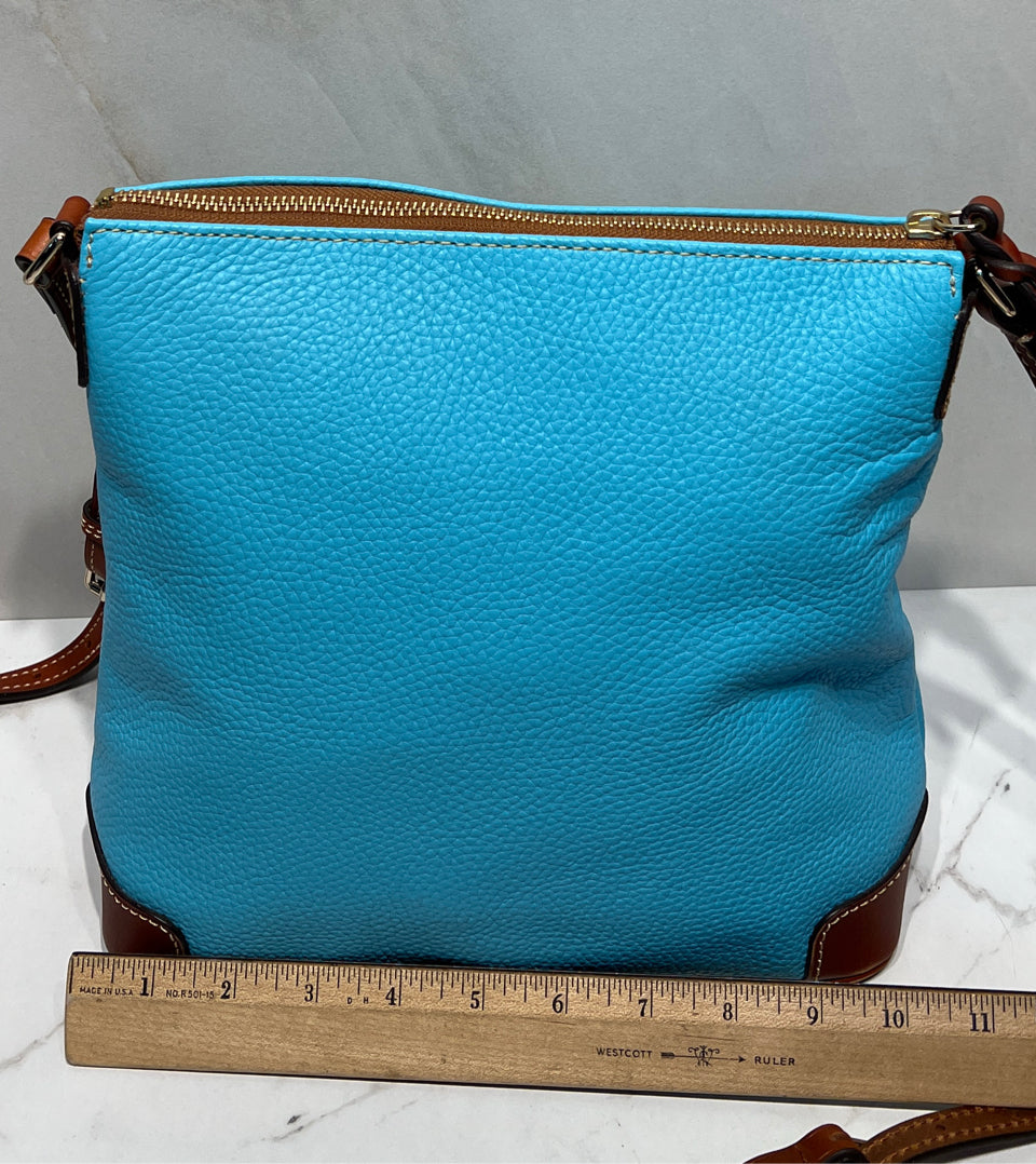 Dooney and Bourke Handbag