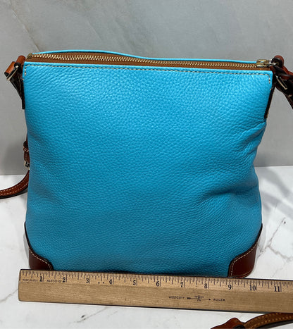 Dooney and Bourke Handbag