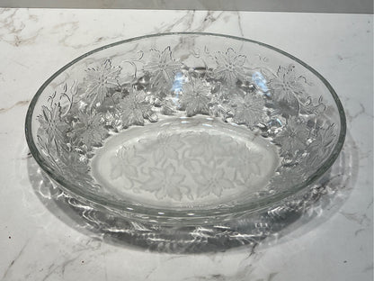 Princess House Bowl
