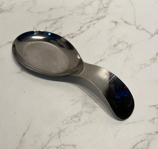 Spoon Rest