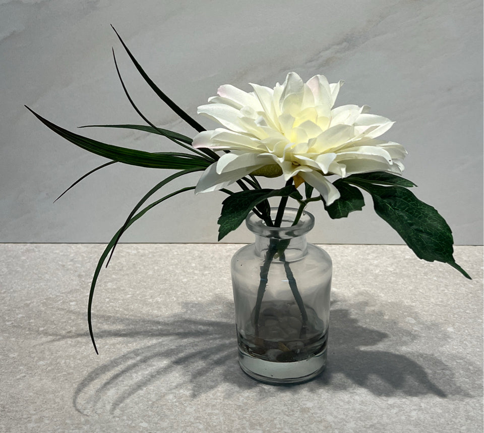 Artifical Decor