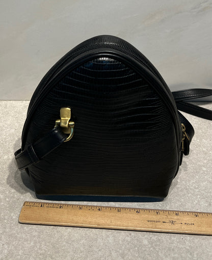Bar Harbor Handbag