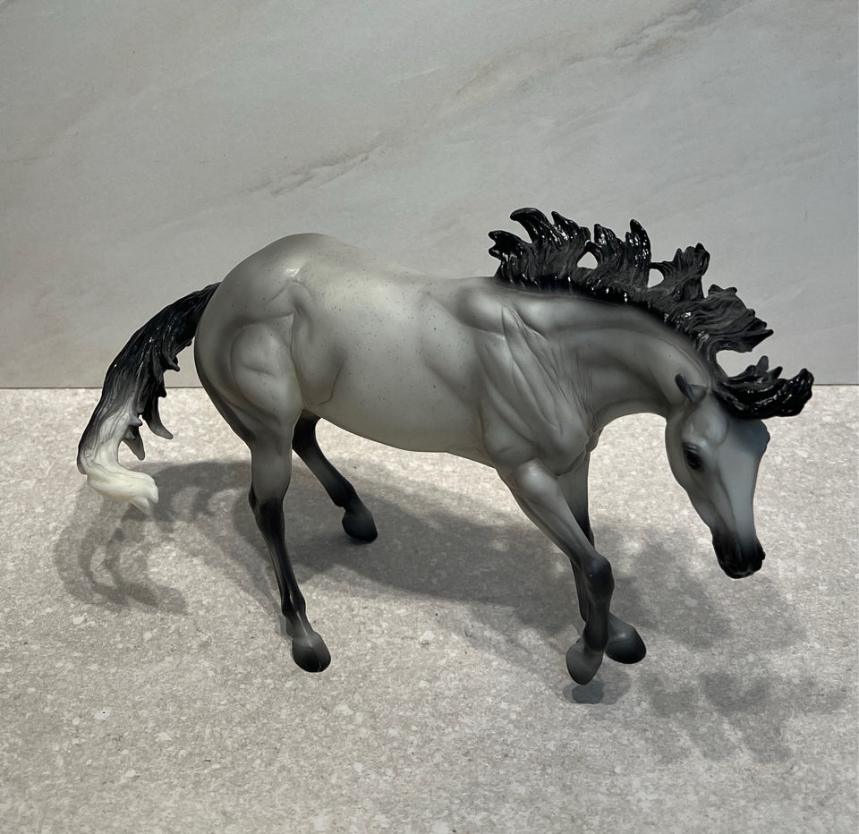 Breyer Horse