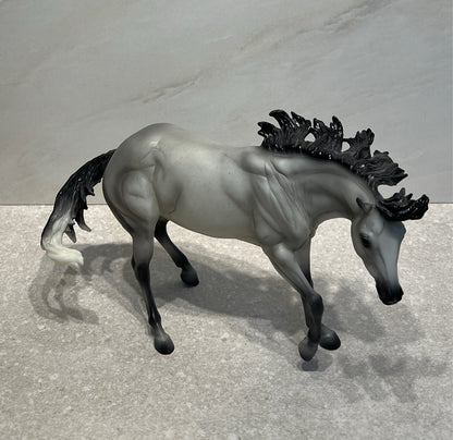 Breyer Horse