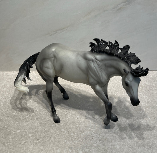 Breyer Horse